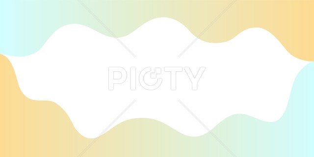 写真のタイトルが入ります