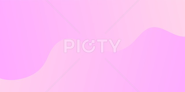 写真のタイトルが入ります