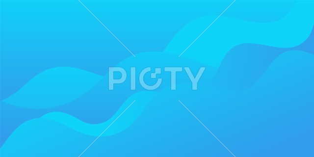 写真のタイトルが入ります