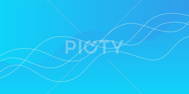 写真のタイトルが入ります