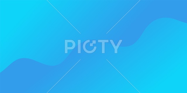 写真のタイトルが入ります