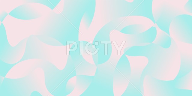 写真のタイトルが入ります