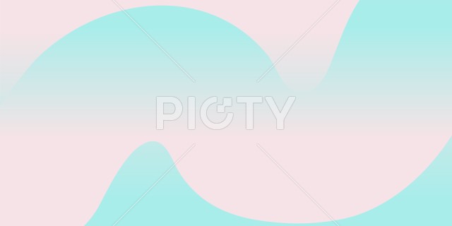 写真のタイトルが入ります