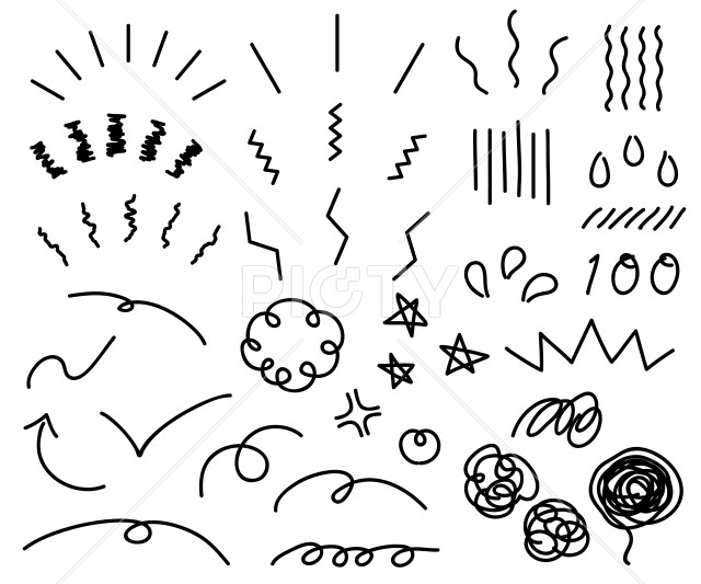 写真のタイトルが入ります