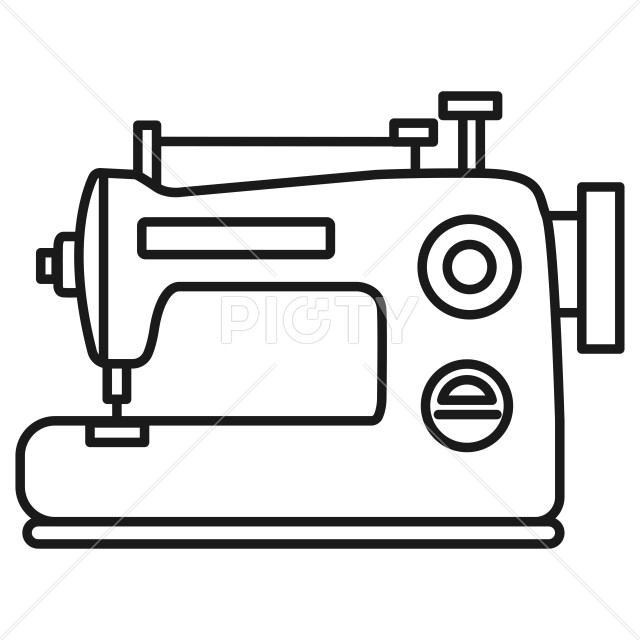 写真のタイトルが入ります