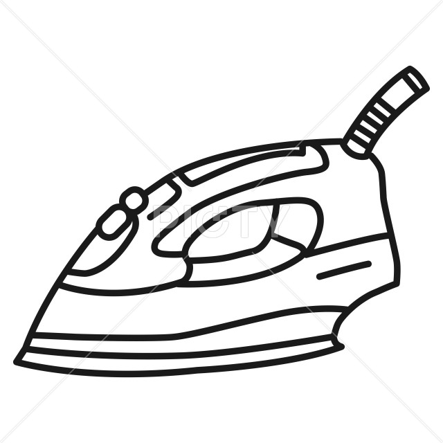 写真のタイトルが入ります