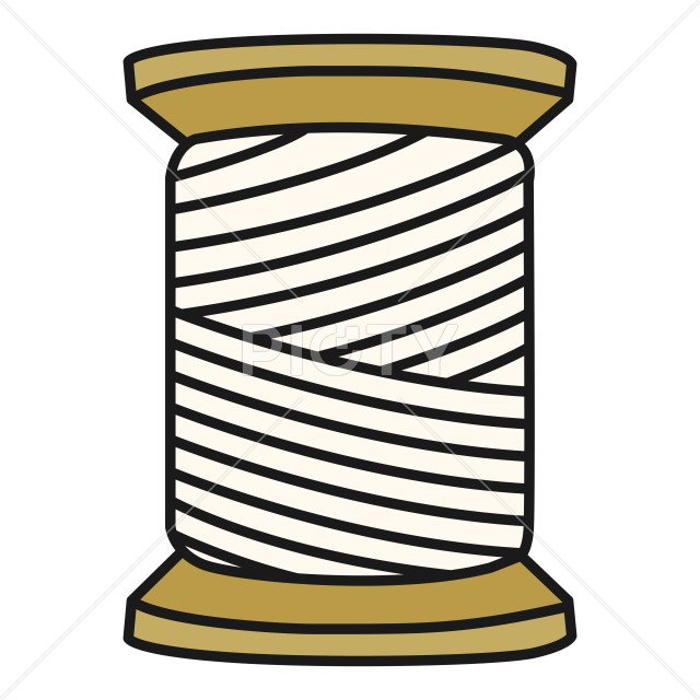 写真のタイトルが入ります