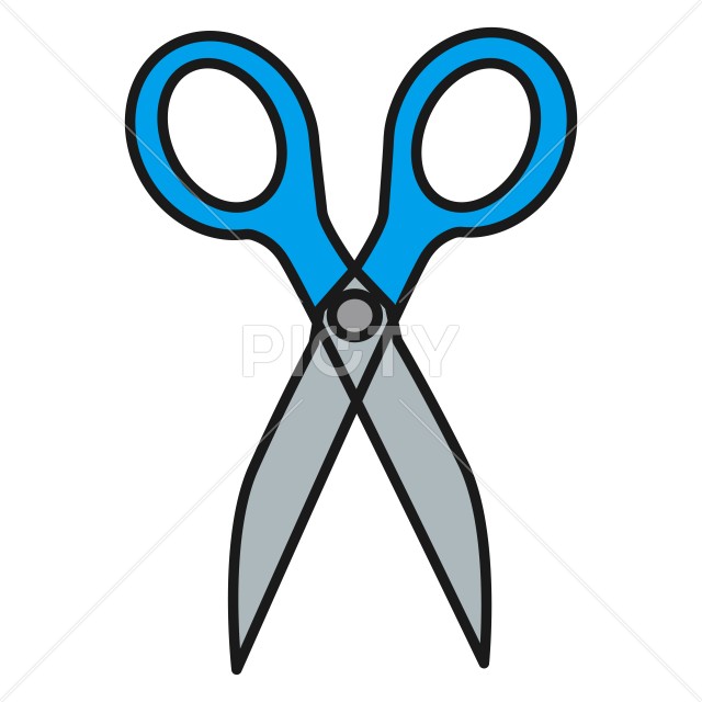 写真のタイトルが入ります