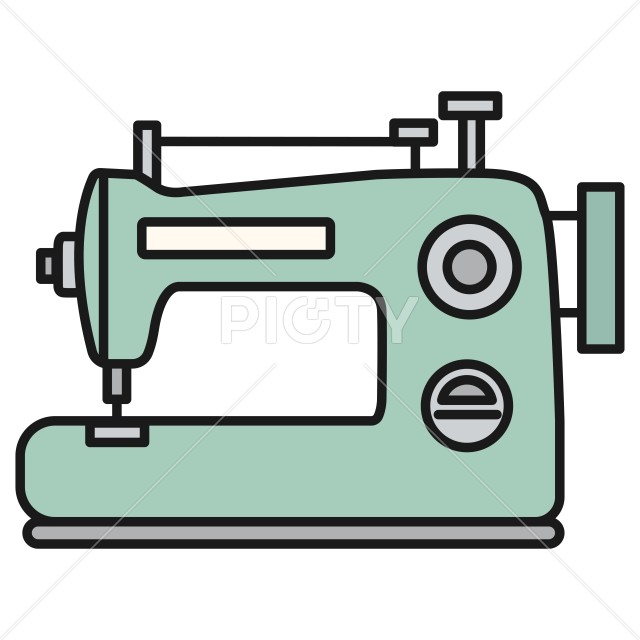 写真のタイトルが入ります