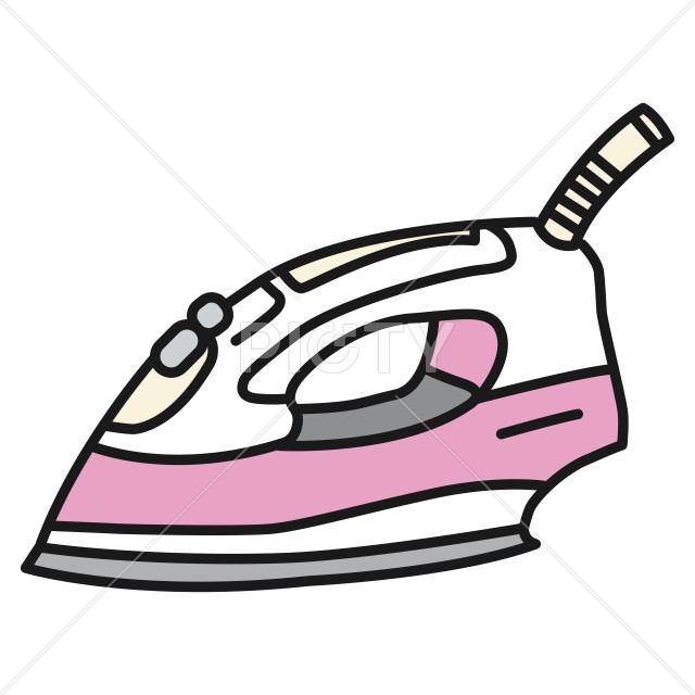 写真のタイトルが入ります