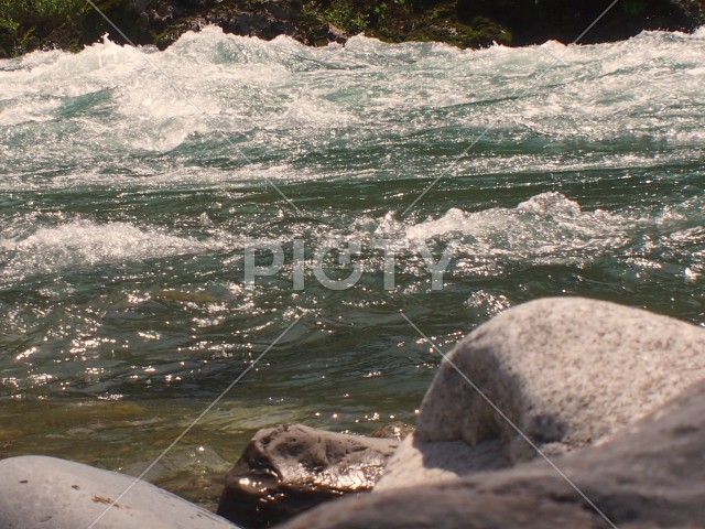 写真のタイトルが入ります