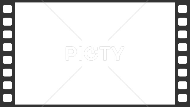 写真のタイトルが入ります