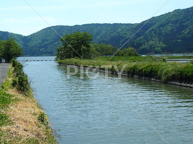 写真のタイトルが入ります