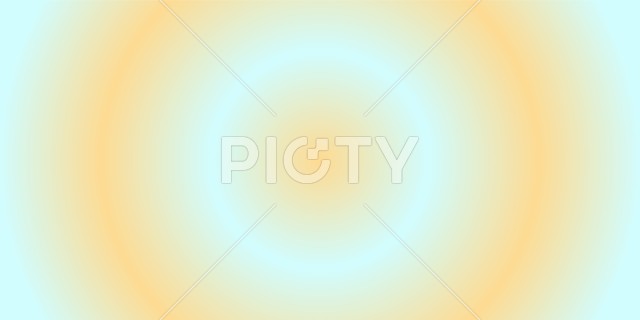 写真のタイトルが入ります