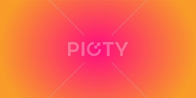 写真のタイトルが入ります