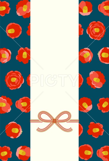 写真のタイトルが入ります