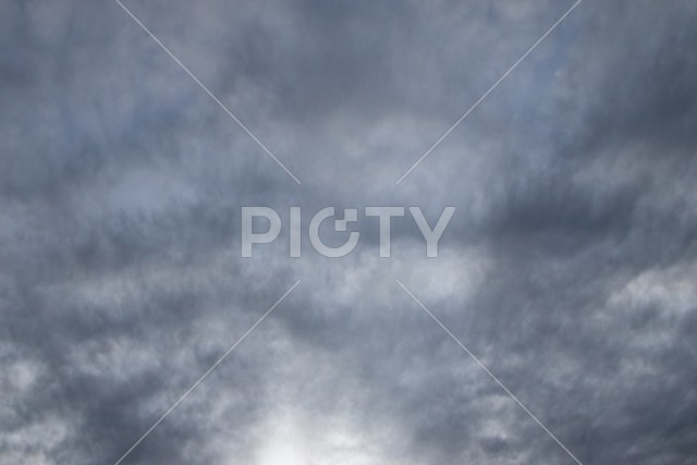 写真のタイトルが入ります