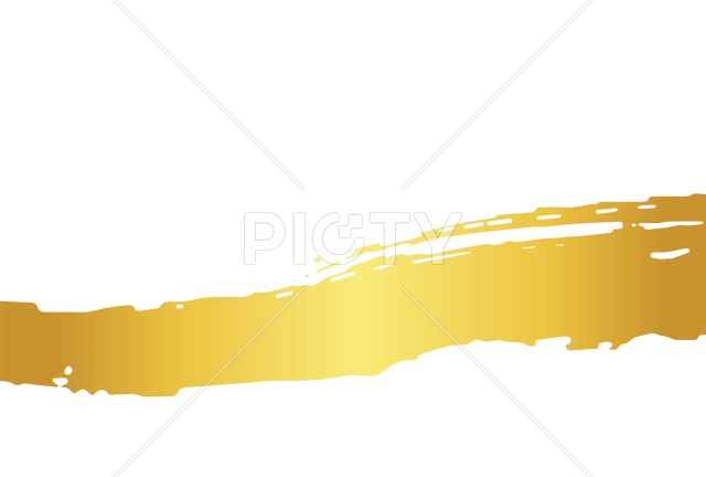 写真のタイトルが入ります