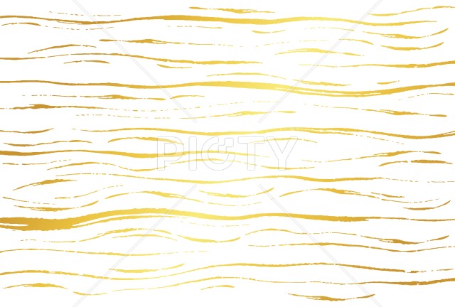 写真のタイトルが入ります