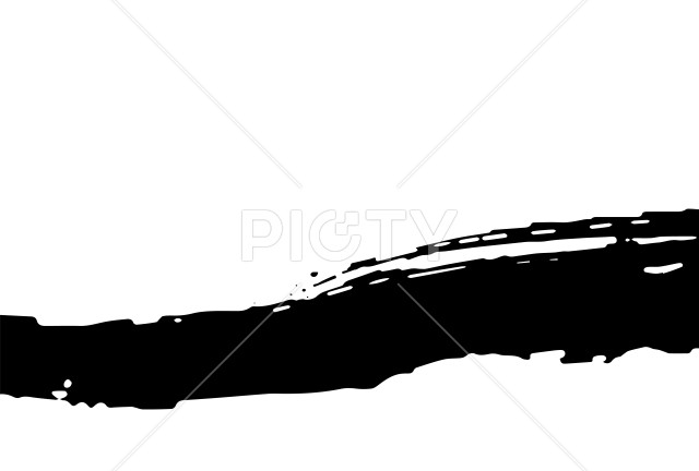 写真のタイトルが入ります