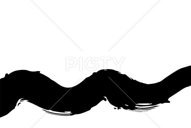 写真のタイトルが入ります