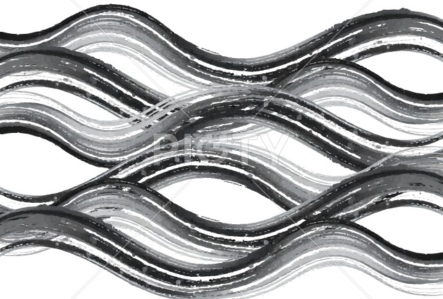 写真のタイトルが入ります