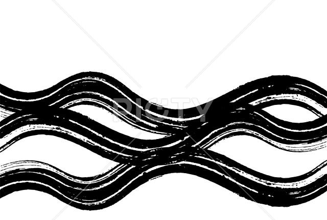 写真のタイトルが入ります