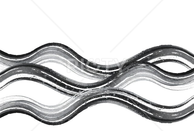 写真のタイトルが入ります