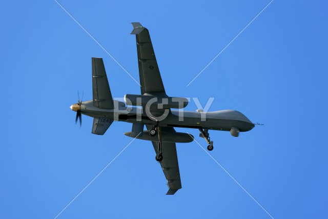 写真のタイトルが入ります