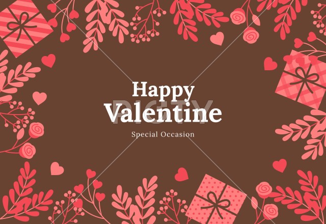 写真のタイトルが入ります