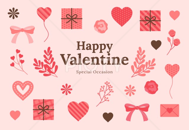 写真のタイトルが入ります