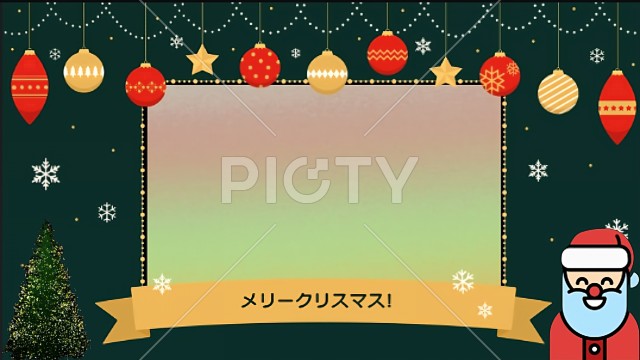 写真のタイトルが入ります