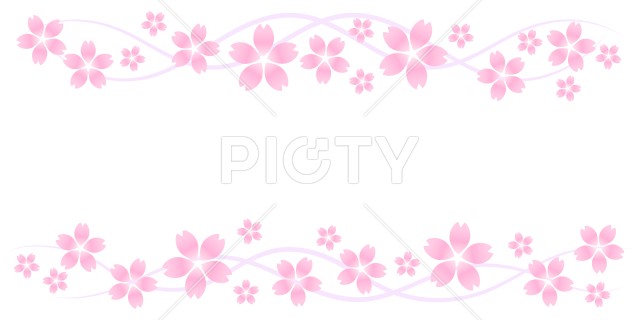 写真のタイトルが入ります