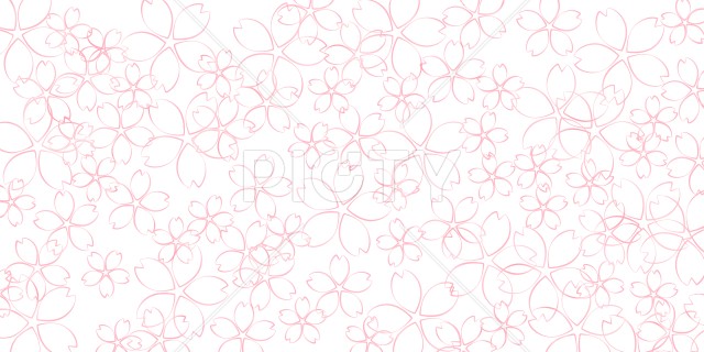 写真のタイトルが入ります