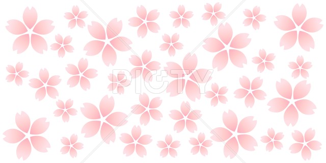 写真のタイトルが入ります