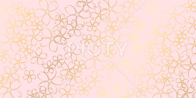 写真のタイトルが入ります