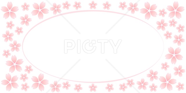 写真のタイトルが入ります