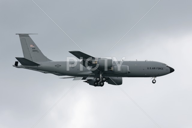 写真のタイトルが入ります