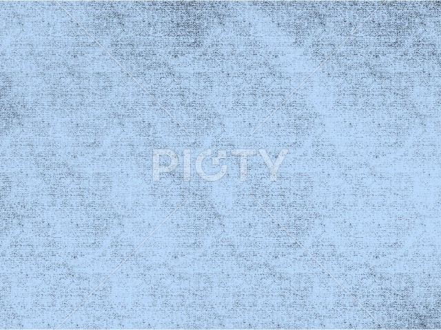 写真のタイトルが入ります