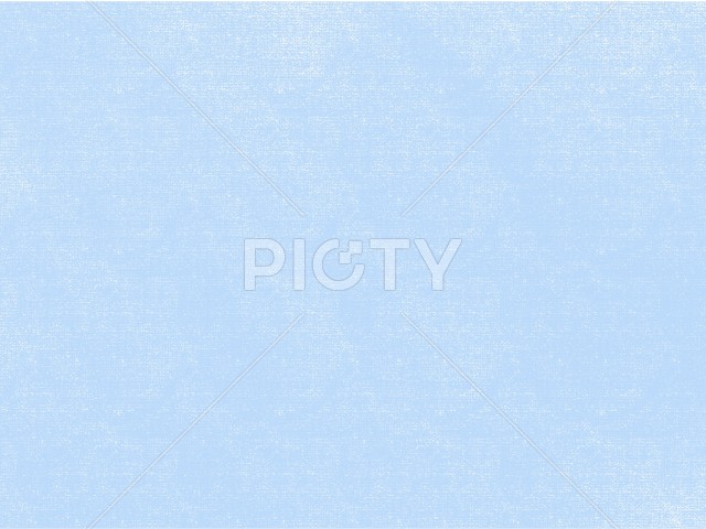 写真のタイトルが入ります