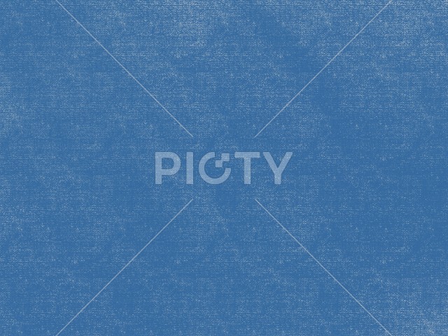 デニムキャンパス生地