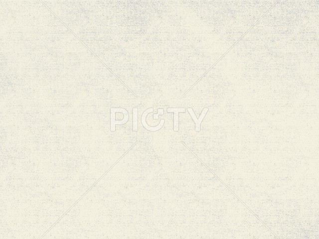 写真のタイトルが入ります