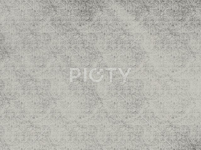 デニムキャンパス生地