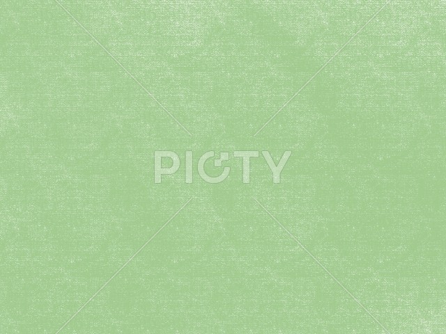 デニムキャンパス生地