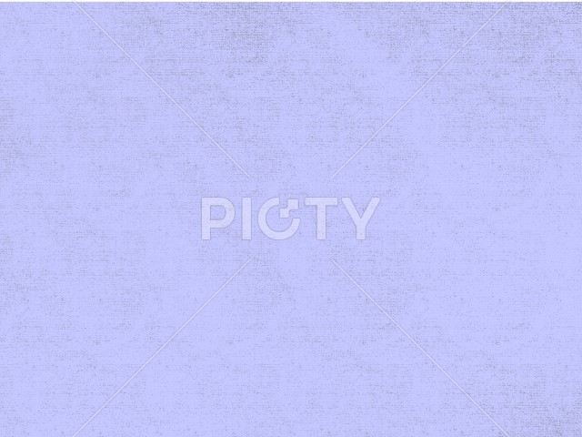 写真のタイトルが入ります