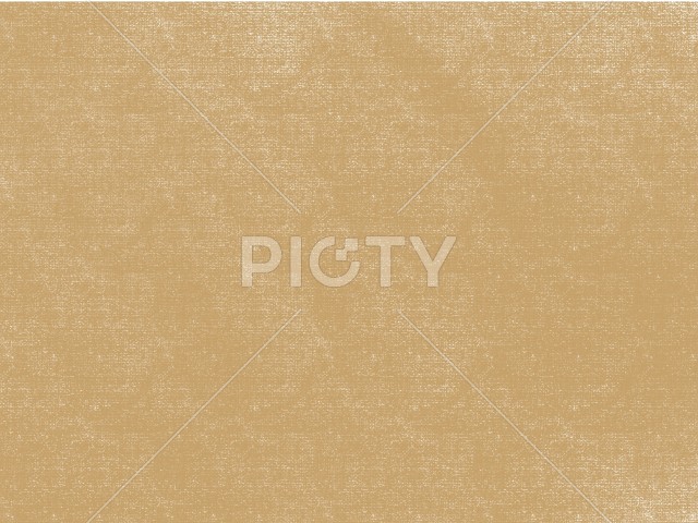 写真のタイトルが入ります