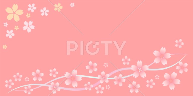 写真のタイトルが入ります