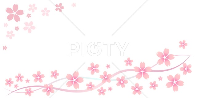 写真のタイトルが入ります