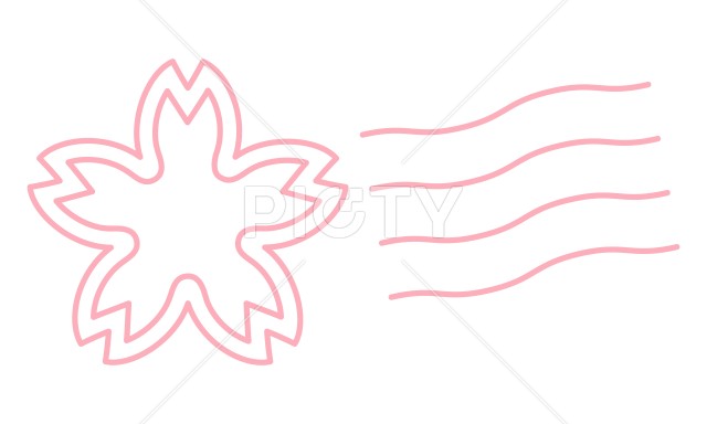 写真のタイトルが入ります