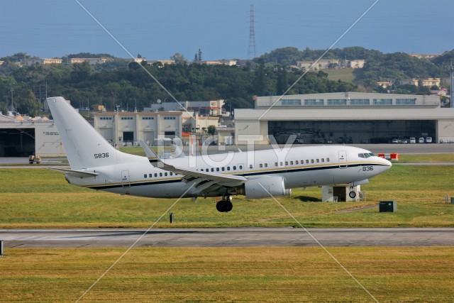 写真のタイトルが入ります